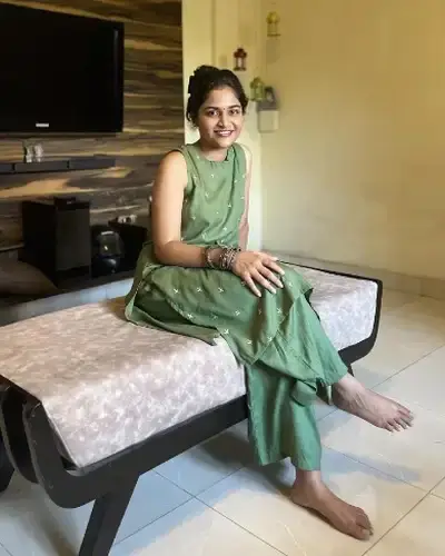 Dwaraka Tirumala Call Girls