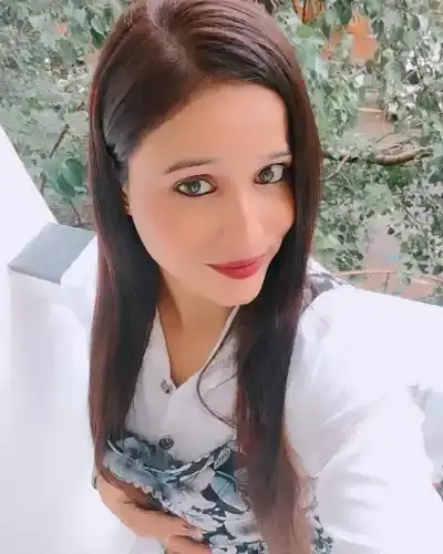 Call Girls in Dwaraka Tirumala