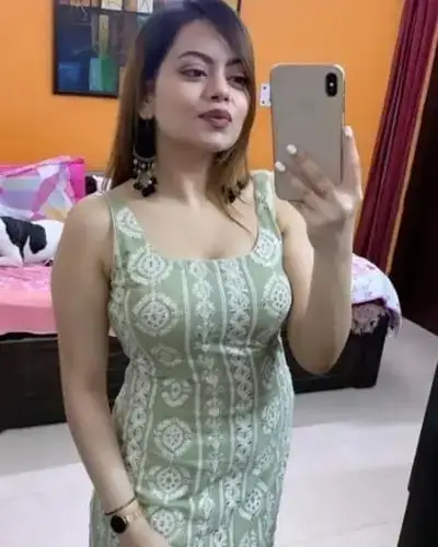 Call Girl in Dwaraka Tirumala