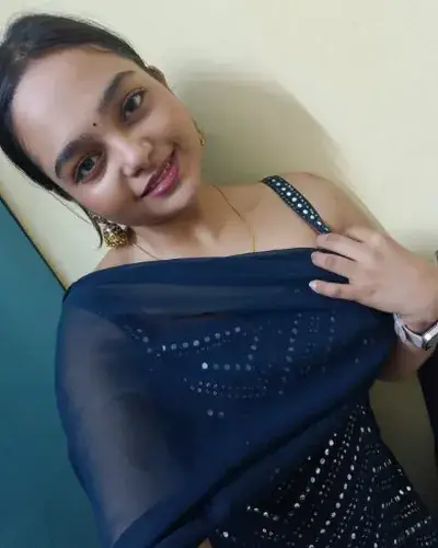 Dwaraka Tirumala Escorts Service