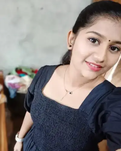 Call Girls Dwaraka Tirumala Cash On Delivery