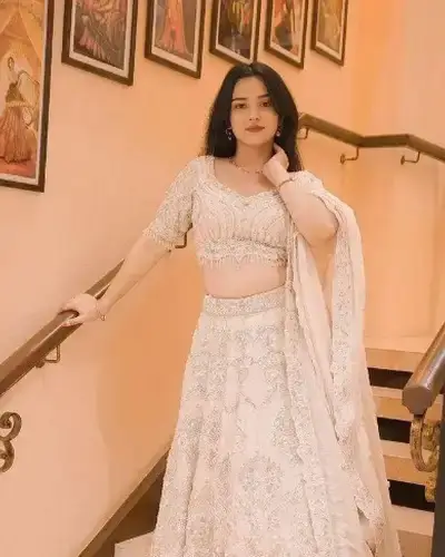 Escort Service In Dwaraka Tirumala