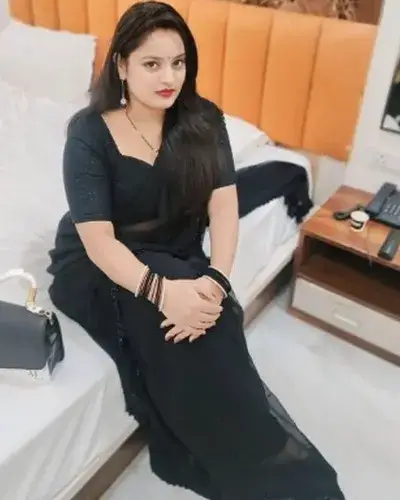 Escort Service Dwaraka Tirumala